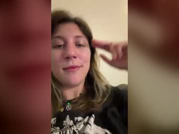 alexa_dream, live webcam girl, streaming now, bigboobs, pvt