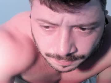 Alexander Jaz, live webcam girl, from AR, streaming now, muscle, bodybuilding