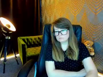 Alexa, live webcam girl, age 39, from UA, streaming now, new, smooth