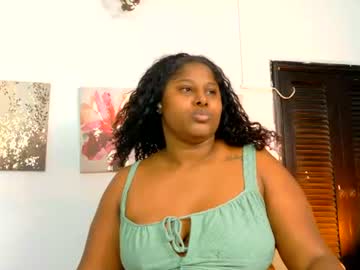 Alexa 🧸, live webcam girl, age 79, from CO, streaming now, bbw, bigass