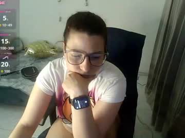 alexa, live webcam girl, age 29, from CO, streaming now, lovense, anal