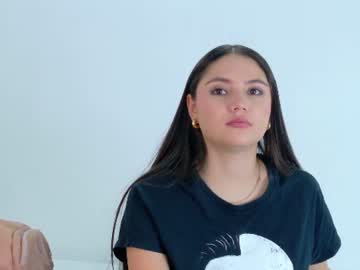 Alexia leman, live webcam girl, age 18, from CO, streaming now, new, 18