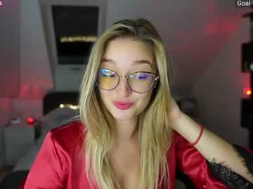 Alexis Texas, live webcam girl, age 22, new, bigboobs