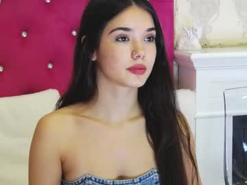 alexisdevine, live webcam girl, age 20, streaming now, new, shy