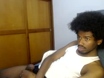 A̳l̳e̳x̳ ̳J̳a̳c̳c̳o̳b̳, live webcam girl, age 28, from CO, streaming now, latino, bigcock