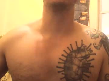 Alexxx, live webcam girl, age 30, from MX, streaming now
