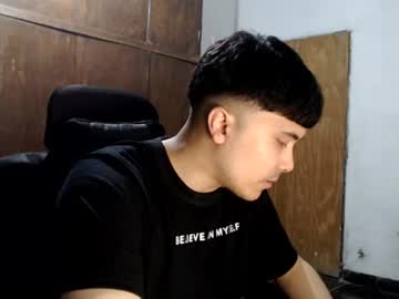 Alexander, live webcam girl, age 25, streaming now, chubby, uncut