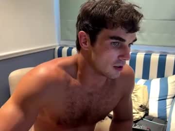 Alex, live webcam girl, age 20, streaming now, new, 18