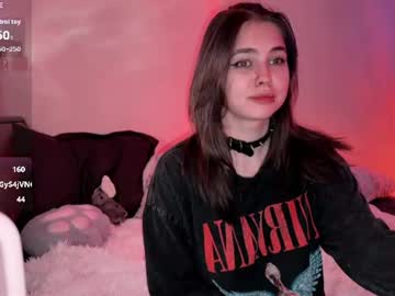 Alex and Michael, live webcam girl, age 18, streaming now, bigtits, bigass