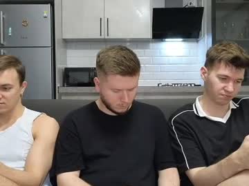 Alex⚡️Dima⚡️Pasha, live webcam girl, age 25, streaming now, uncut, bigass