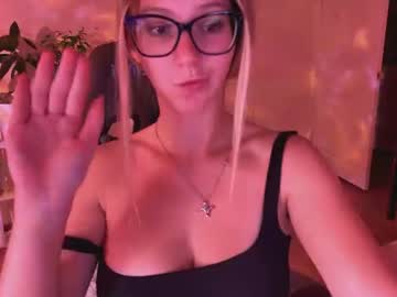 alexxxa_grace, live webcam girl, age 22, streaming now, mistress, sissy
