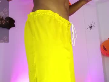Alejandro, live webcam girl, age 19, from CO, streaming now, bbc, monstercock