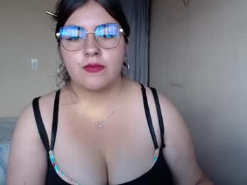 goddess Aleja, live webcam girl, age 27, from CO, streaming now, cuckold, humiliation