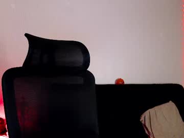 Aleska, live webcam girl, age 26, from CO, streaming now, dance, dirtytalk