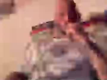 alessandromori91, live webcam girl, age 34, from IT, streaming now, beard, tattoo