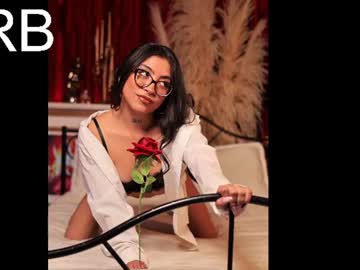 Alessia 🌸, live webcam girl, age 20, from CO, streaming now, 18, skinny