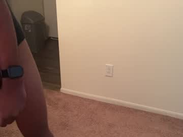 Alias, live webcam girl, from US, streaming now, bigcock, bigdick