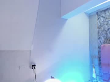ᴀʟɪᴄᴄᴇ☆-, live webcam girl, age 23, from CO, streaming now, bbc, fuckmachine