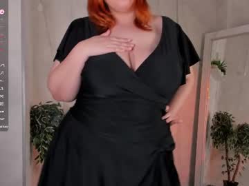 alica_keller, live webcam girl, age 18, streaming now, redhead, bigboobs
