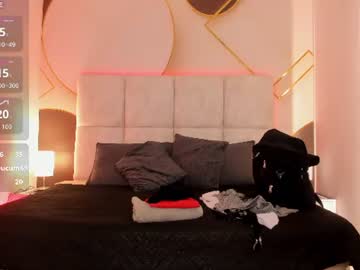 alice ❤️, live webcam girl, age 20, from CO, streaming now, lovense, skinny
