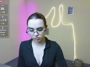 Alice, live webcam girl, age 21, streaming now, new, teen
