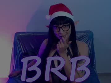 alice_phantom, live webcam girl, age 27, from CO, streaming now, pvt, goth