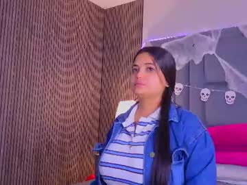 Alice Morelli 💖, live webcam girl, age 22, from CO, streaming now, curvy, hugetits