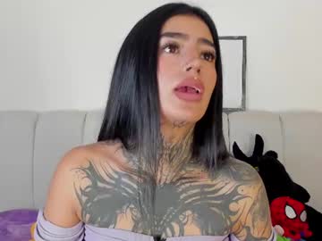 alicee_0, live webcam girl, age 21, from CO, streaming now, anal, 18