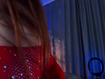 alice, live webcam girl, age 21, streaming now, new, shy