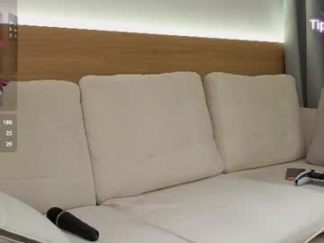 Alice, live webcam girl, age 22, streaming now, bigboobs, teen