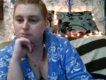 Alicia, live webcam girl, age 33, from UA, streaming now, new, nonude