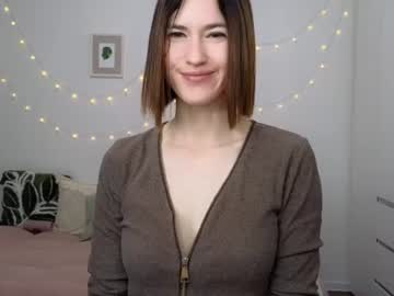 Alicia, live webcam girl, age 26, streaming now, sensual, pantyhose