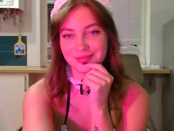 alina_007_007, live webcam girl, age 24, streaming now, new, pvt