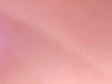 Lizzy, live webcam girl, age 18, streaming now, bigtits, new
