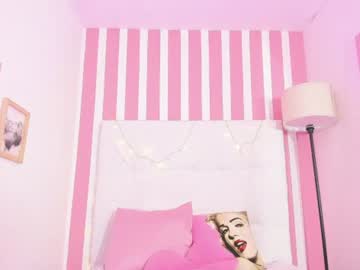 AlinaSimmons, live webcam girl, age 20, from CO, streaming now, wifematerial, c2c