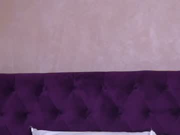 AliNight, live webcam girl, from RO, streaming now, anal, new
