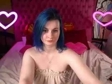 Alisa, live webcam girl, age 28, from UA, streaming now, sexmachine, bigass