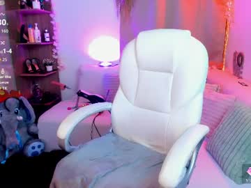 alison_fire12, live webcam girl, from CO, streaming now, boobs, ass