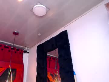 Alison, live webcam girl, from CO, streaming now, dirty, mature