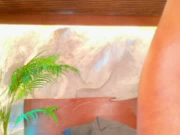 alisoon_moon, live webcam girl, age 25, from CO, streaming now, ebony, blonde