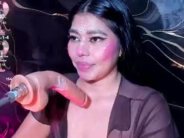 alissonn_doll_, live webcam girl, from CO, streaming now, deepthroat, saliva