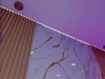 Alissa Owens🌸, live webcam girl, age 21, from CO, streaming now, fuckmachine, petite