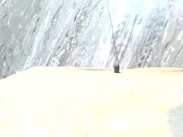 Allan, live webcam girl, age 30, from CO, streaming now, hairy, suck