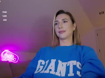 A day u didn't smile is a lost day!, live webcam girl, age 99, lovense, bigboobs