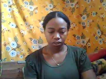 alliciax632770q, live webcam girl, age 26, from MG, streaming now, cute, new