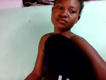 allia860422, live webcam girl, from MG, streaming now