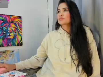 allison, live webcam girl, age 26, from CO, streaming now, shy, shaved