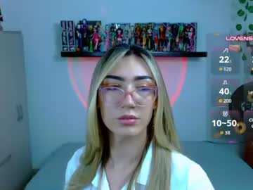 allisonblossom, live webcam girl, age 23, from CO, streaming now, bigcock, cum