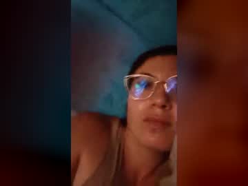 🌸ALLISON🌸, live webcam girl, age 27, from CO, streaming now, skinny, lovense