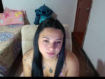 Allisson, live webcam girl, age 25, from CO, streaming now, lovense, bigass